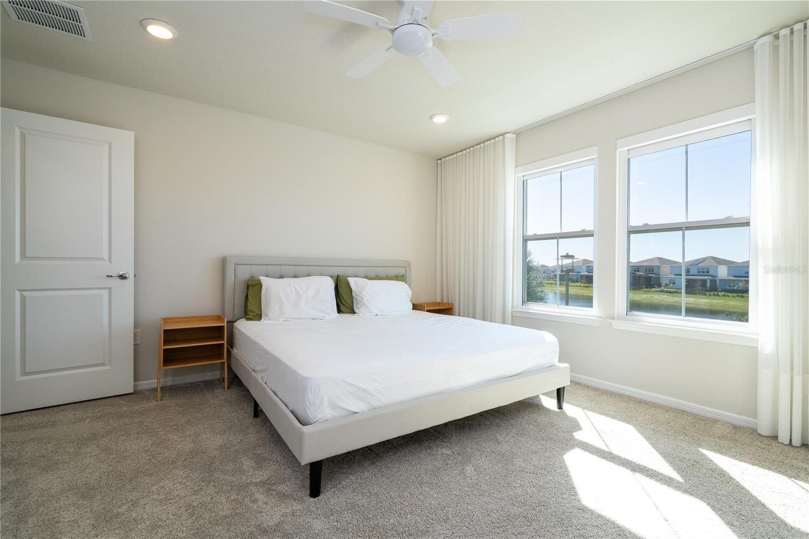 Image 36 of 71 For 14025 Kauai Drive