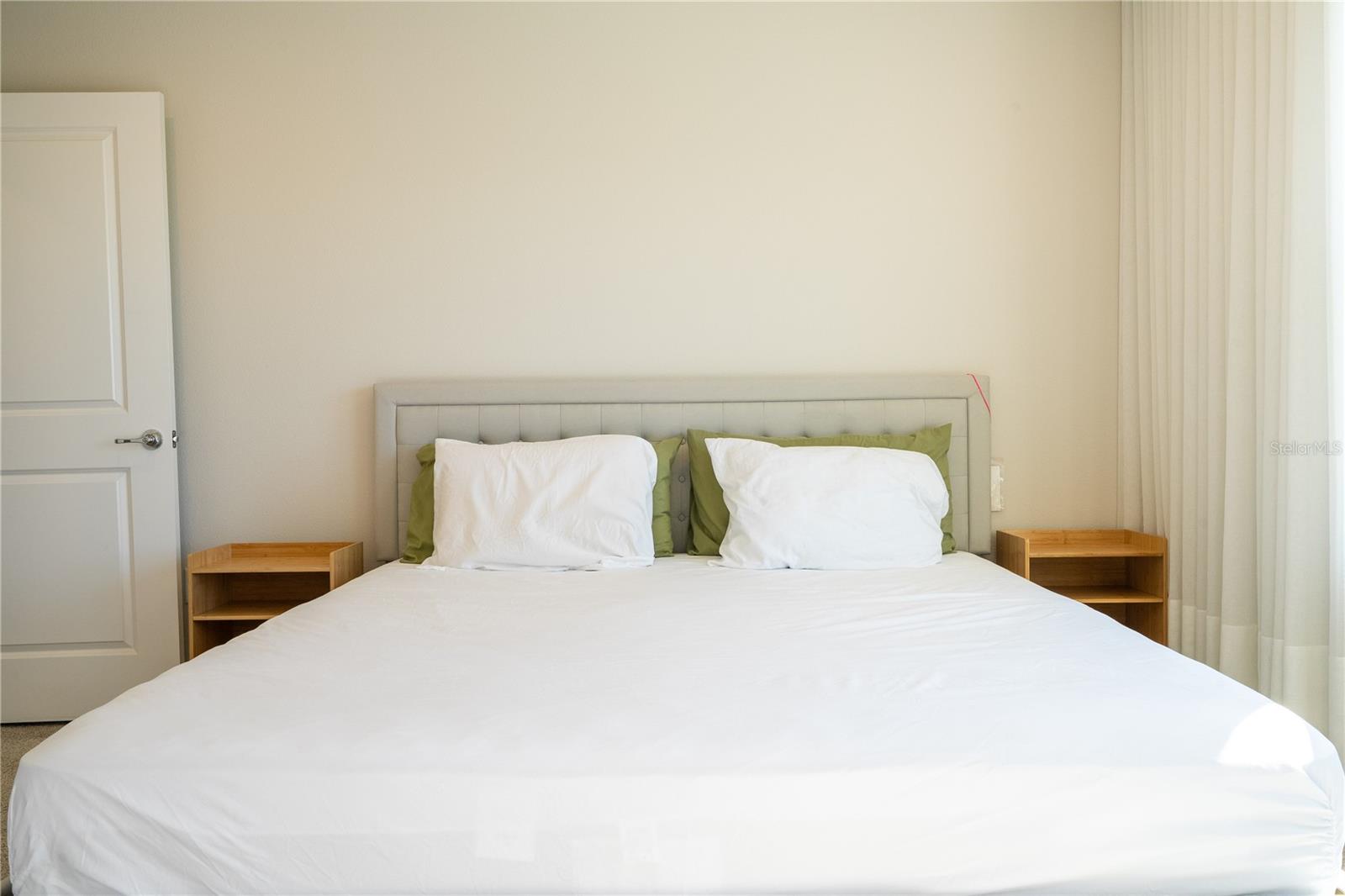 Image 37 of 71 For 14025 Kauai Drive