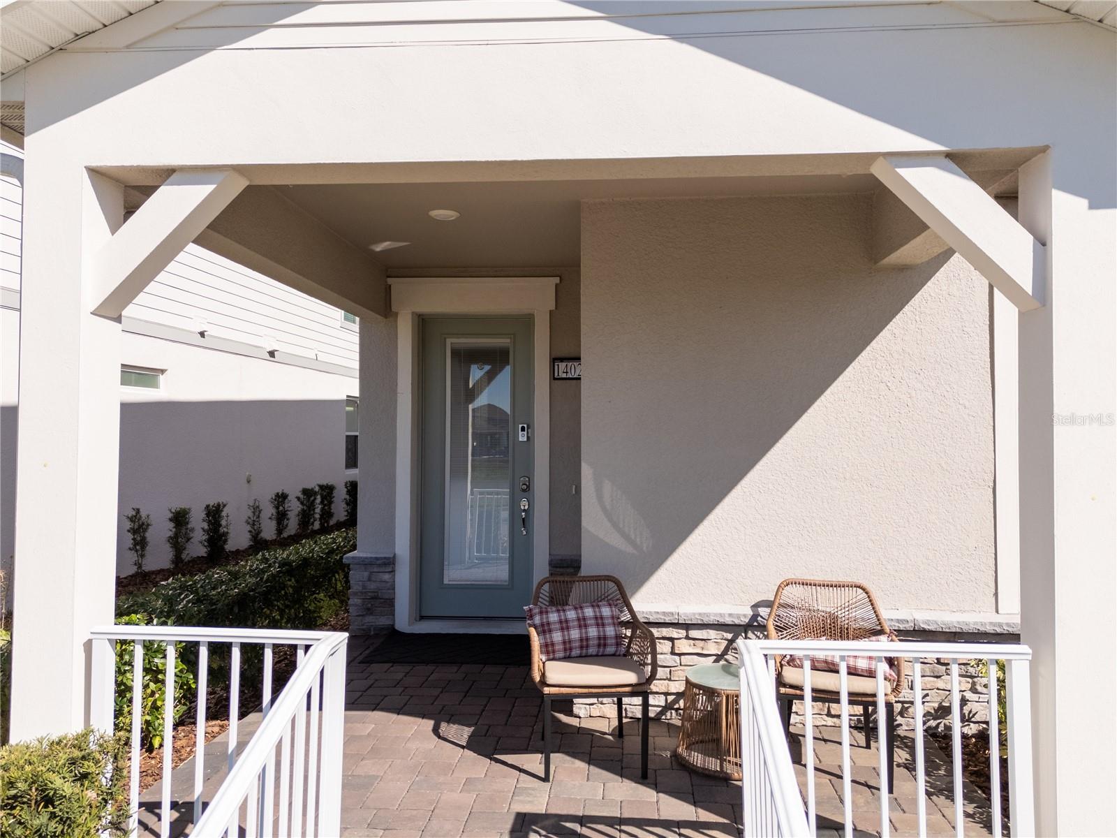 Image 4 of 71 For 14025 Kauai Drive