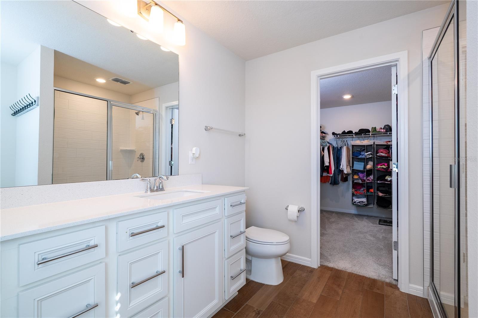 Image 40 of 71 For 14025 Kauai Drive