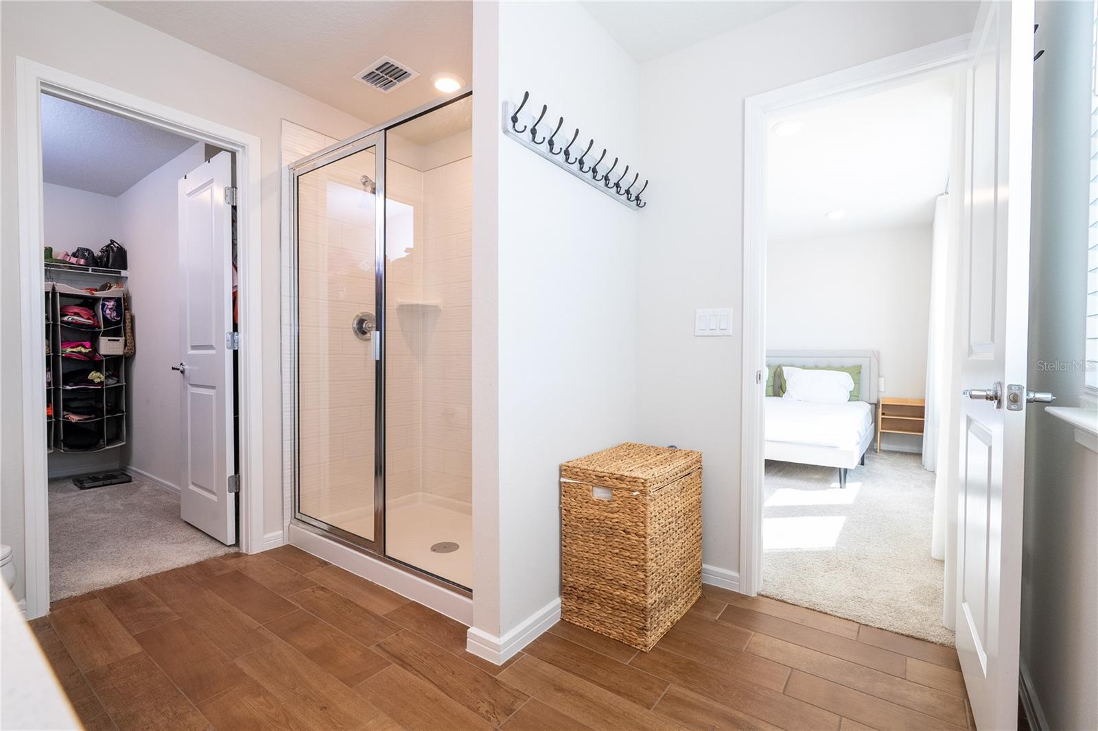 Image 41 of 71 For 14025 Kauai Drive