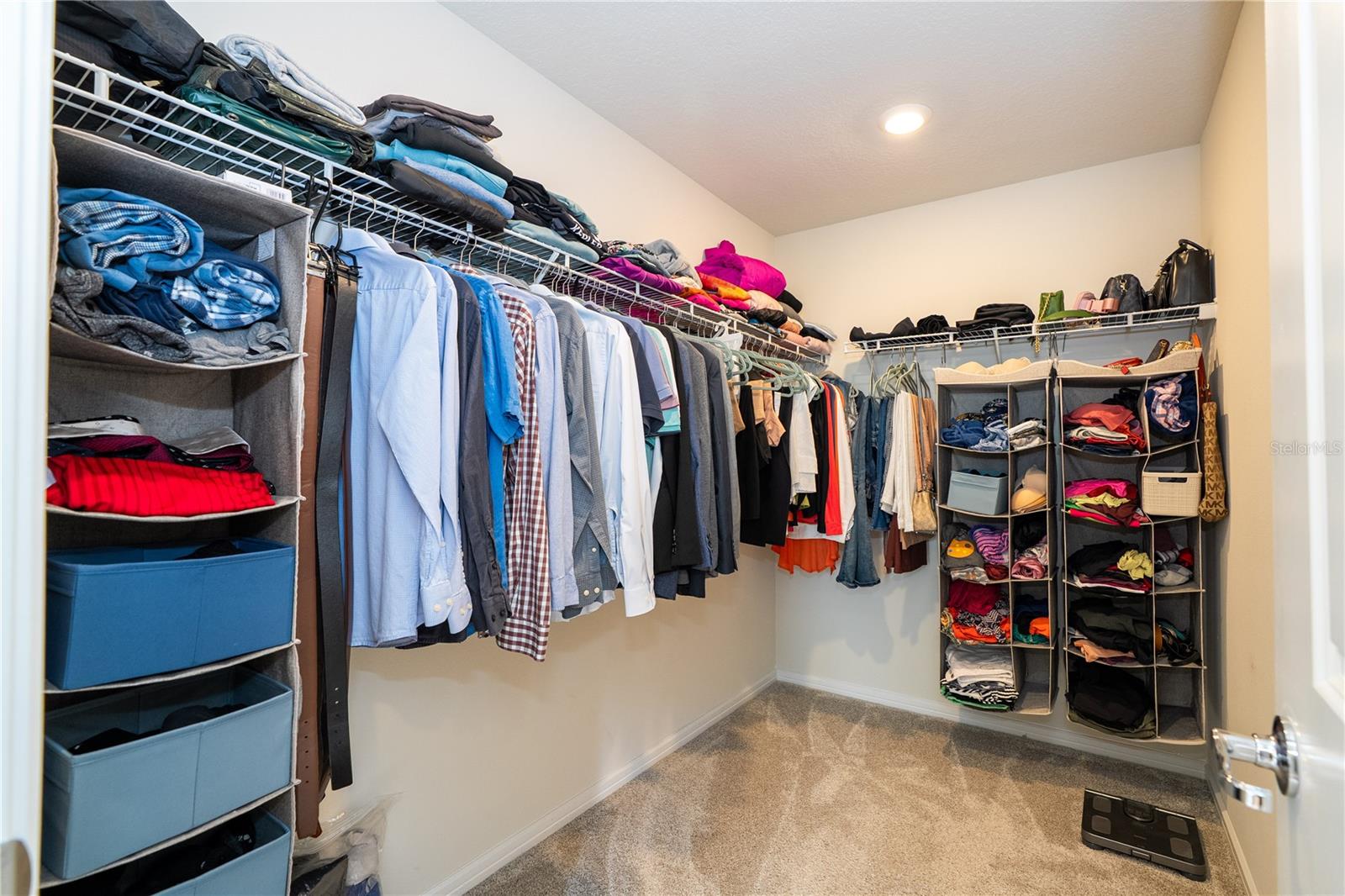 Image 42 of 71 For 14025 Kauai Drive