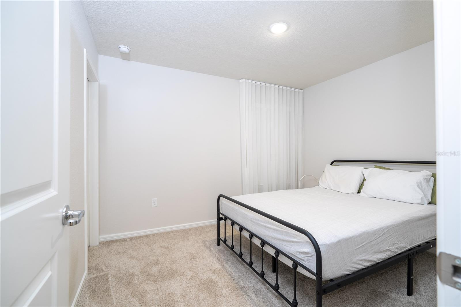 Image 44 of 71 For 14025 Kauai Drive