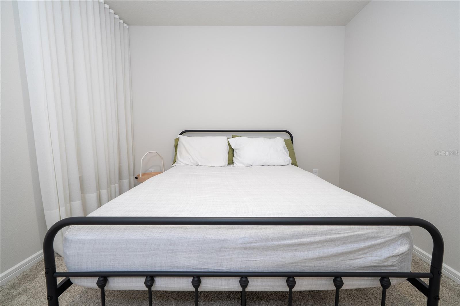 Image 45 of 71 For 14025 Kauai Drive