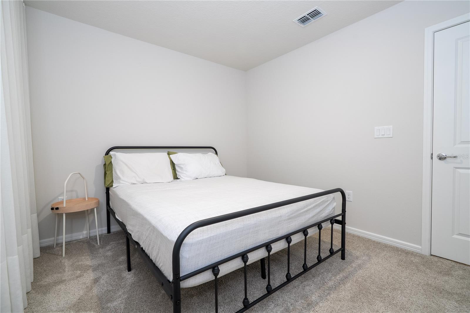 Image 46 of 71 For 14025 Kauai Drive