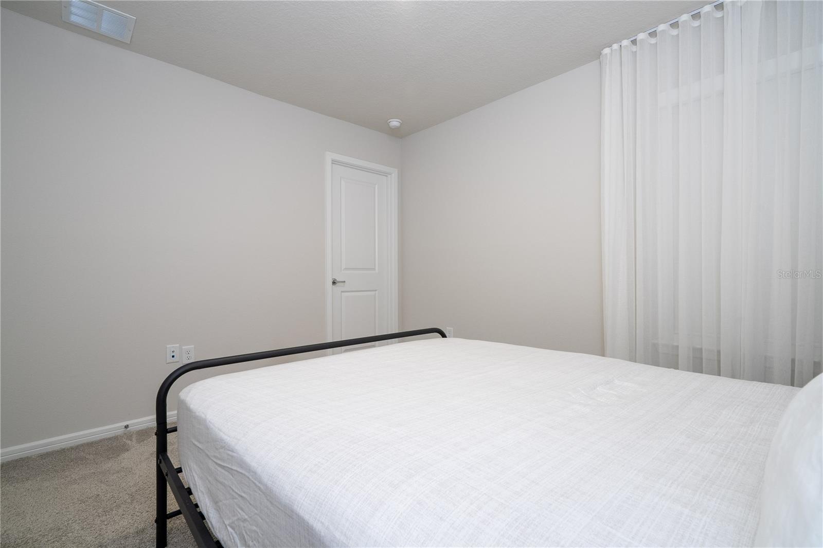 Image 47 of 71 For 14025 Kauai Drive