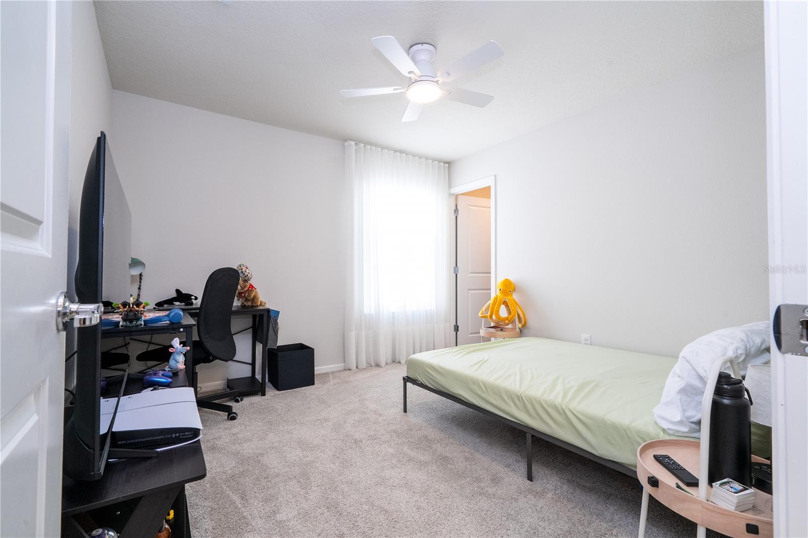 Image 48 of 71 For 14025 Kauai Drive