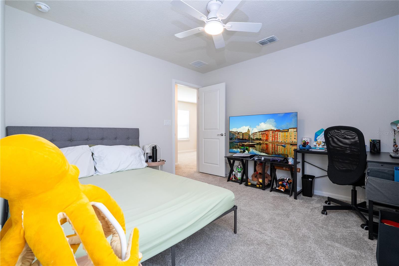 Image 49 of 71 For 14025 Kauai Drive