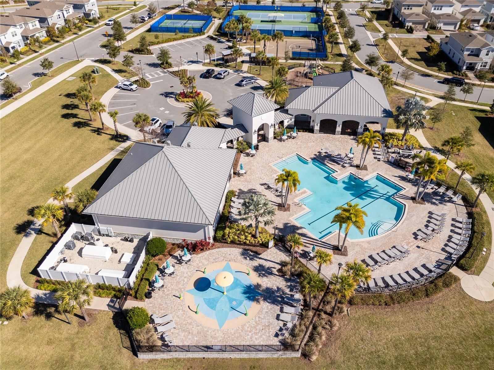 Image 5 of 71 For 14025 Kauai Drive