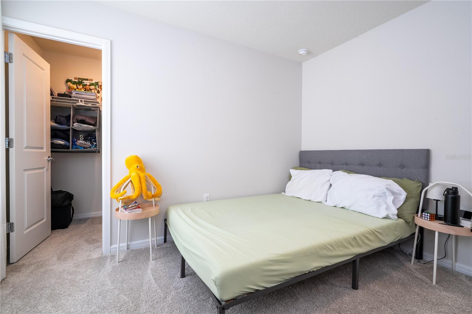 Image 50 of 71 For 14025 Kauai Drive