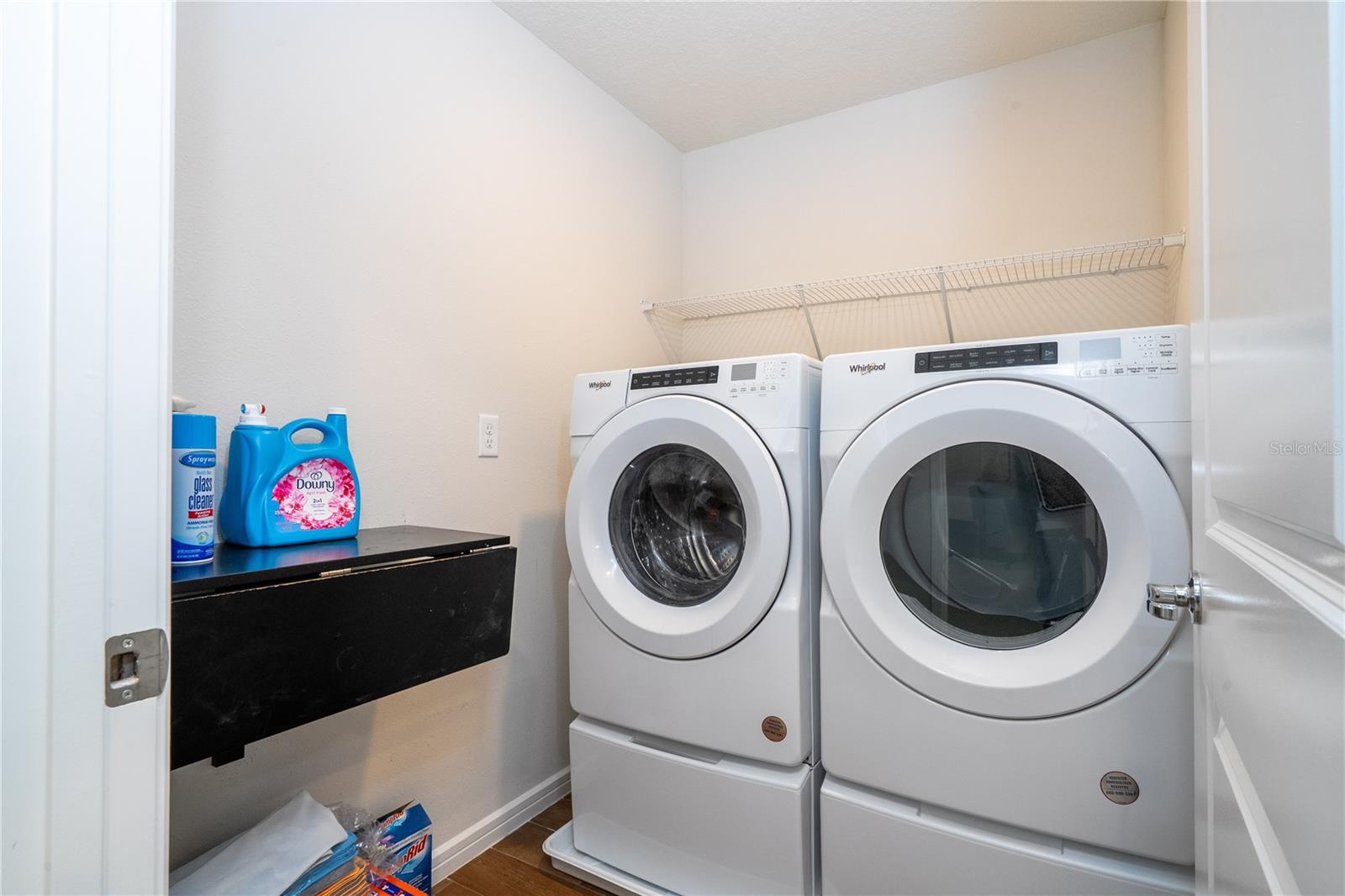 Image 51 of 71 For 14025 Kauai Drive