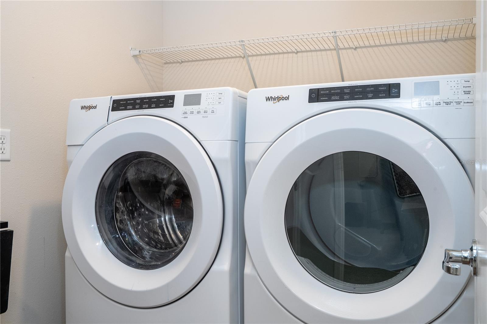 Image 52 of 71 For 14025 Kauai Drive