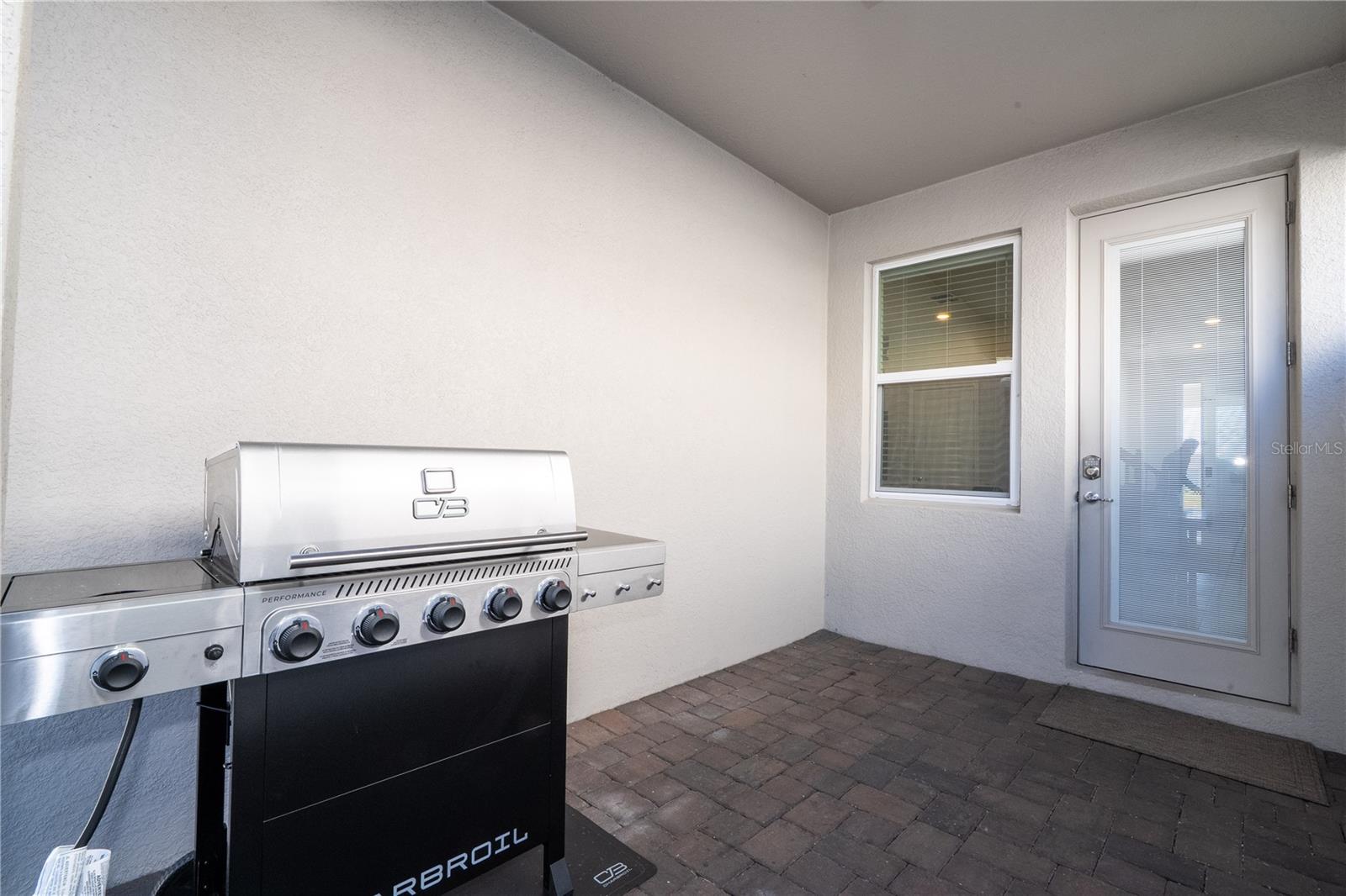 Image 55 of 71 For 14025 Kauai Drive