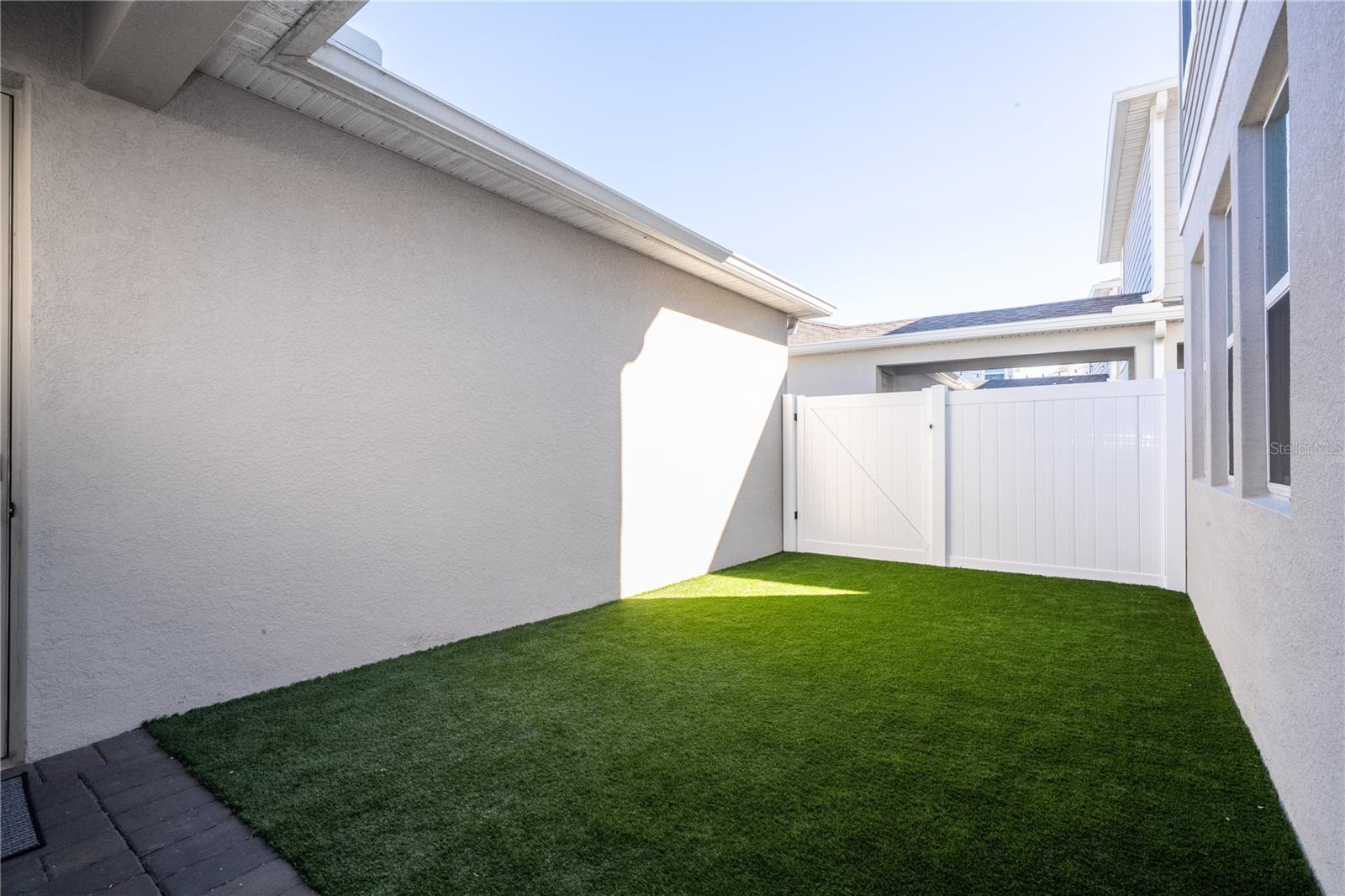 Image 56 of 71 For 14025 Kauai Drive