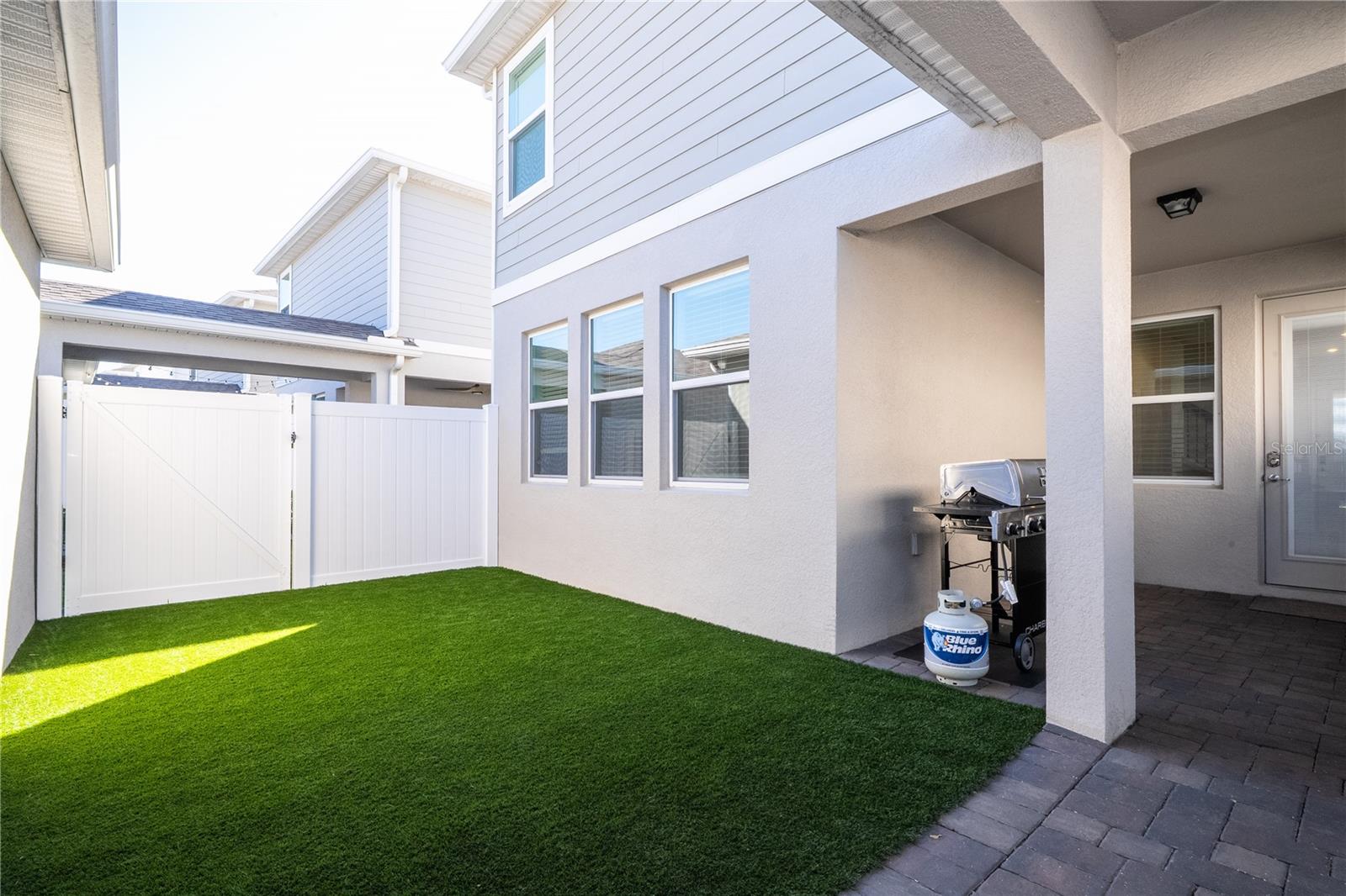 Image 57 of 71 For 14025 Kauai Drive