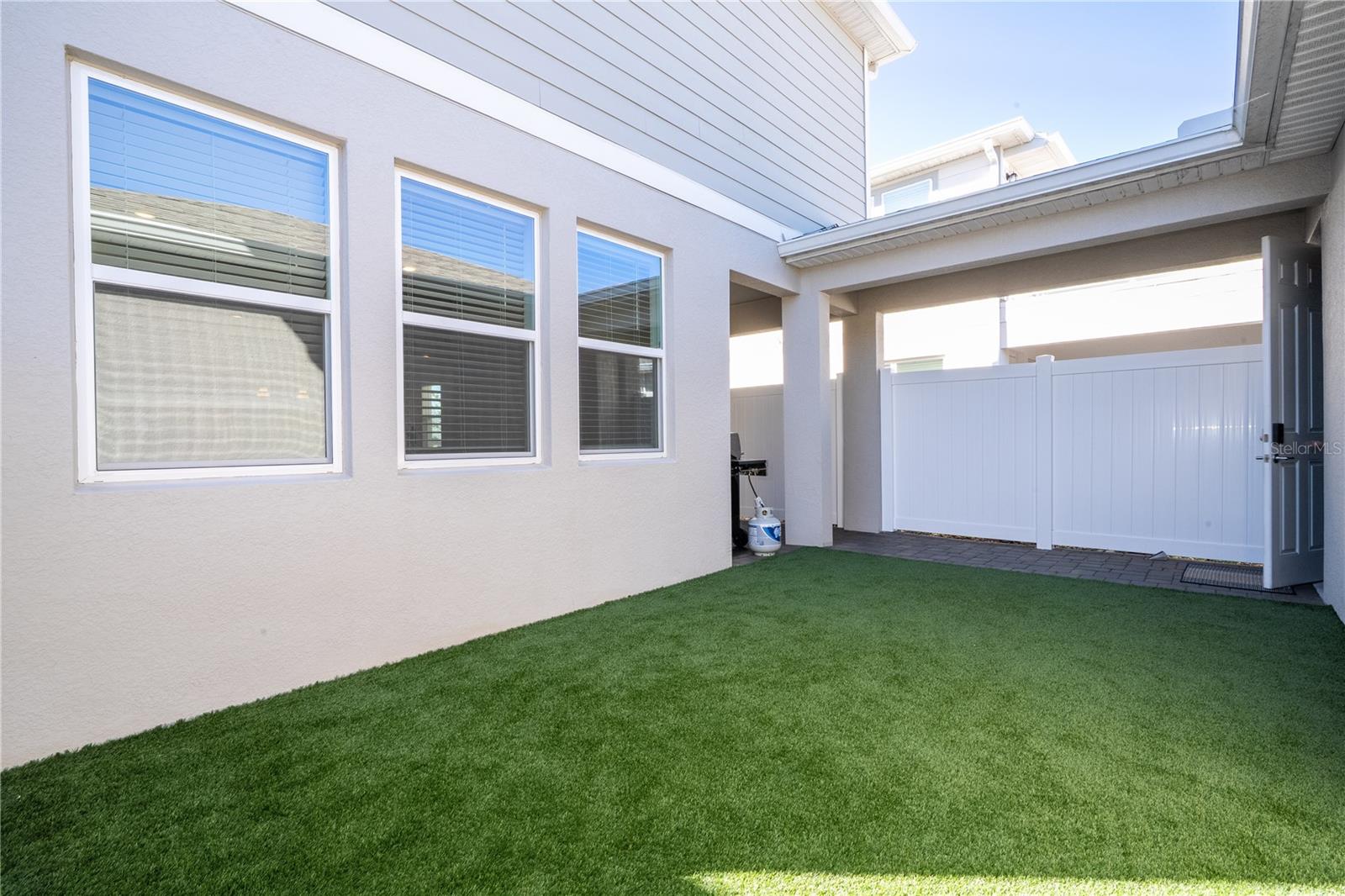 Image 58 of 71 For 14025 Kauai Drive