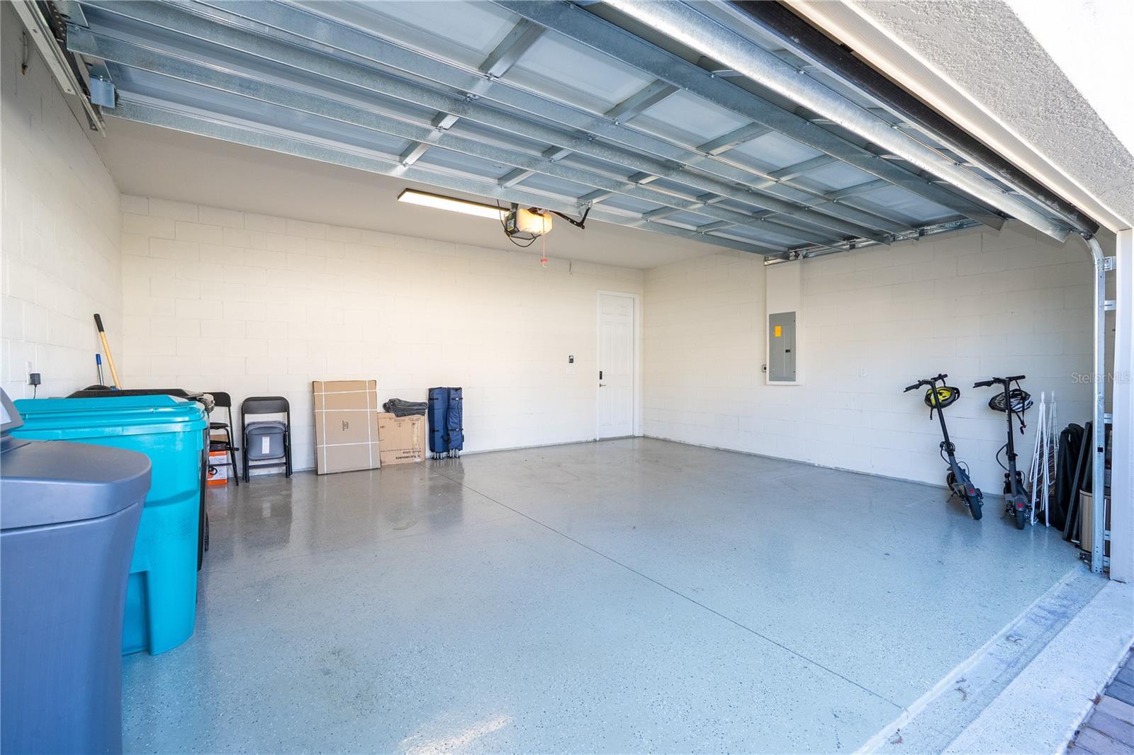 Image 59 of 71 For 14025 Kauai Drive