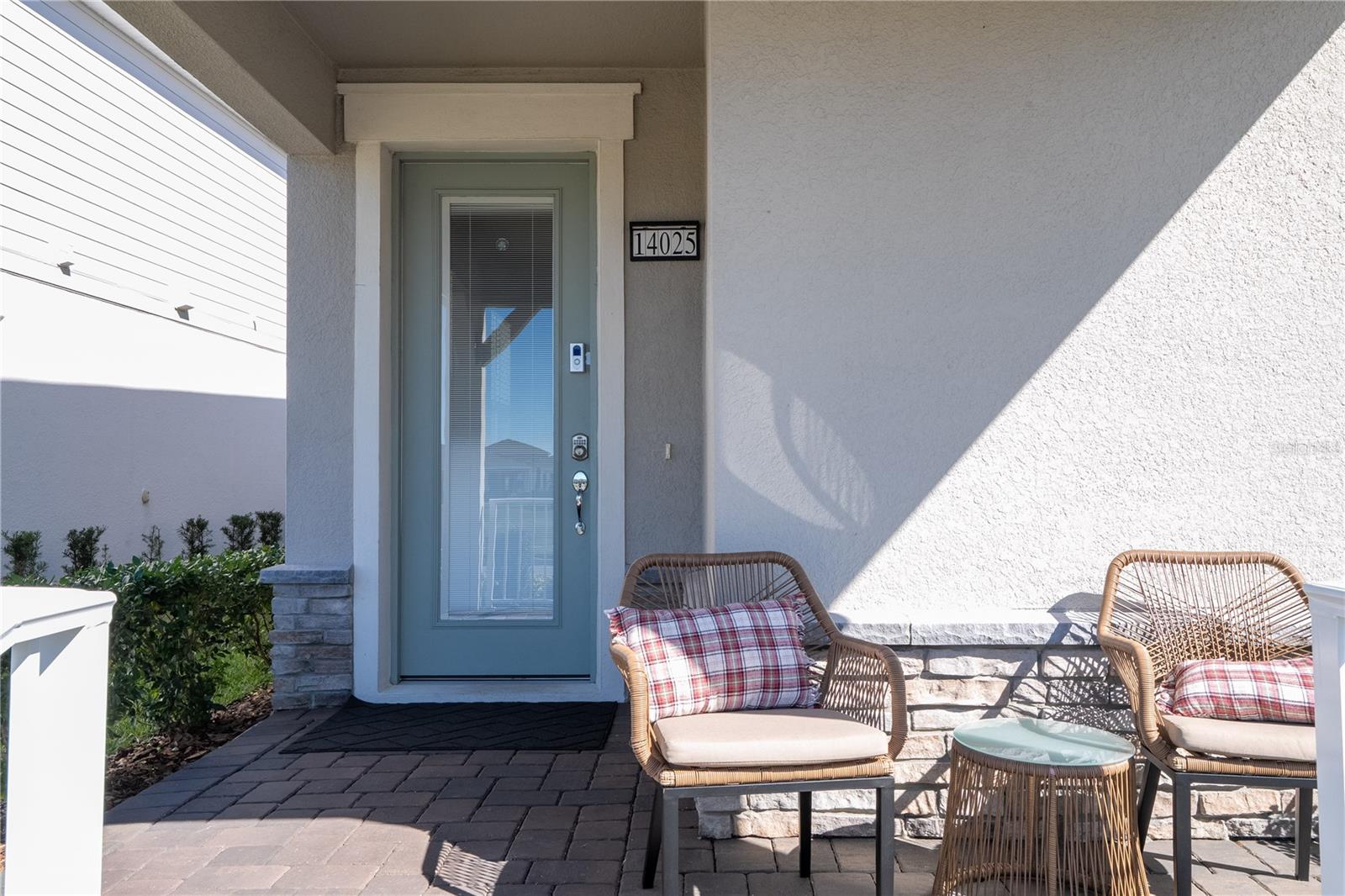 Image 6 of 71 For 14025 Kauai Drive