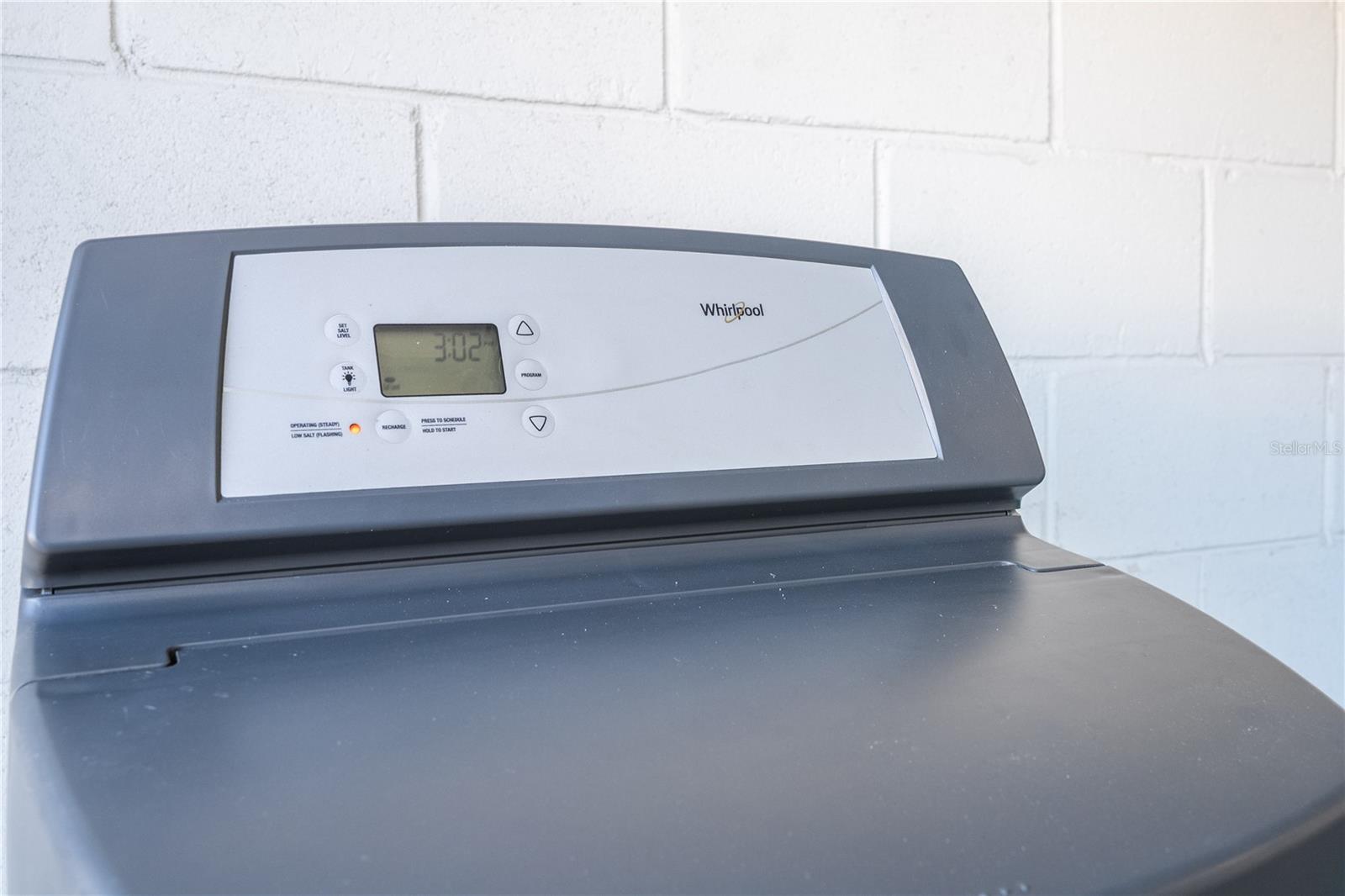 Image 60 of 71 For 14025 Kauai Drive