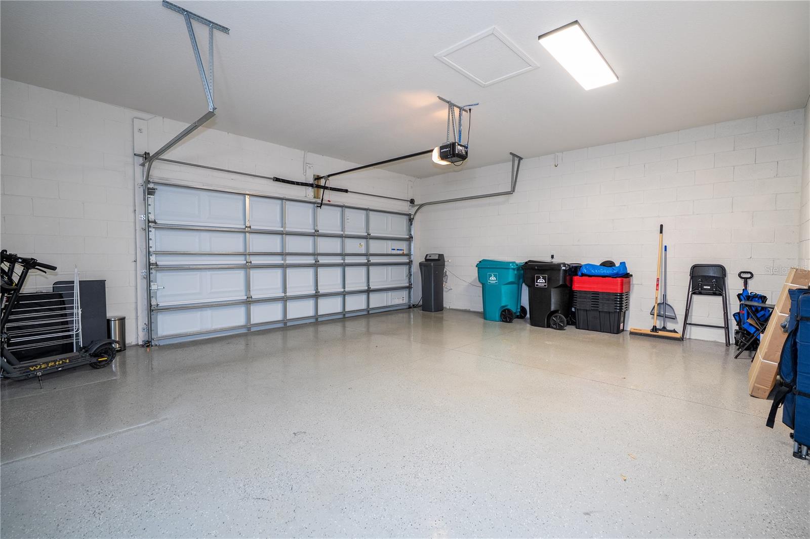 Image 62 of 71 For 14025 Kauai Drive