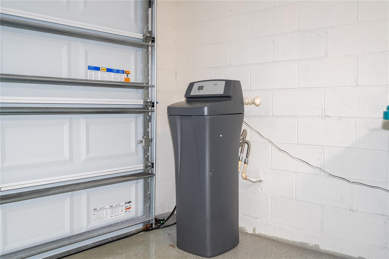 Image 63 of 71 For 14025 Kauai Drive