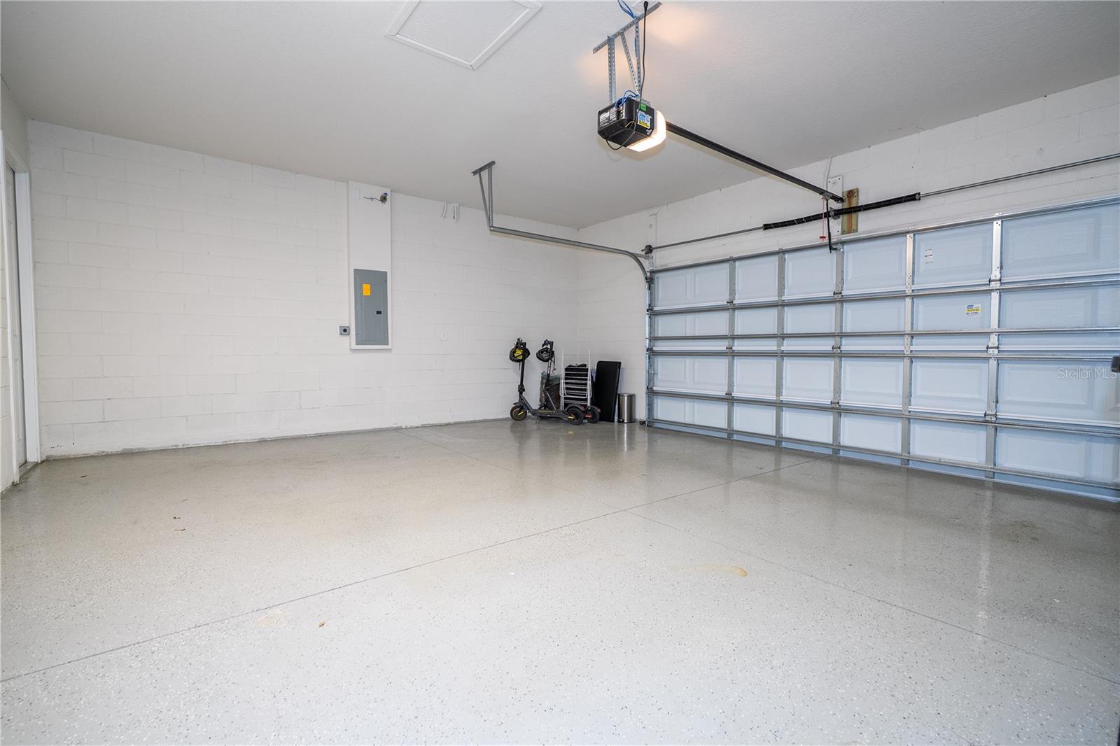 Image 64 of 71 For 14025 Kauai Drive