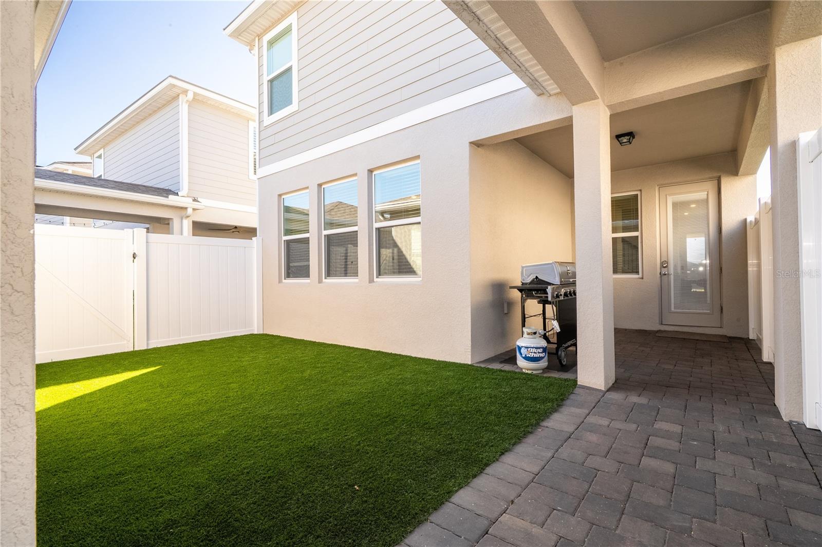 Image 65 of 71 For 14025 Kauai Drive