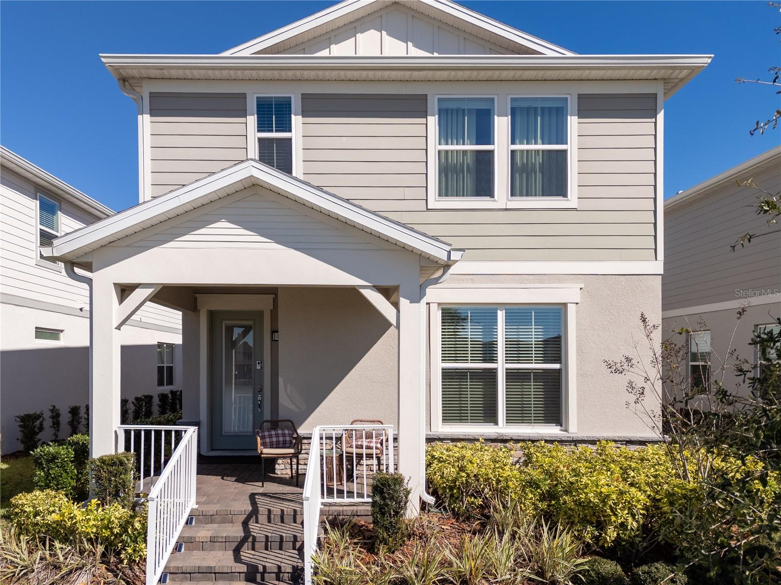 Image 66 of 71 For 14025 Kauai Drive