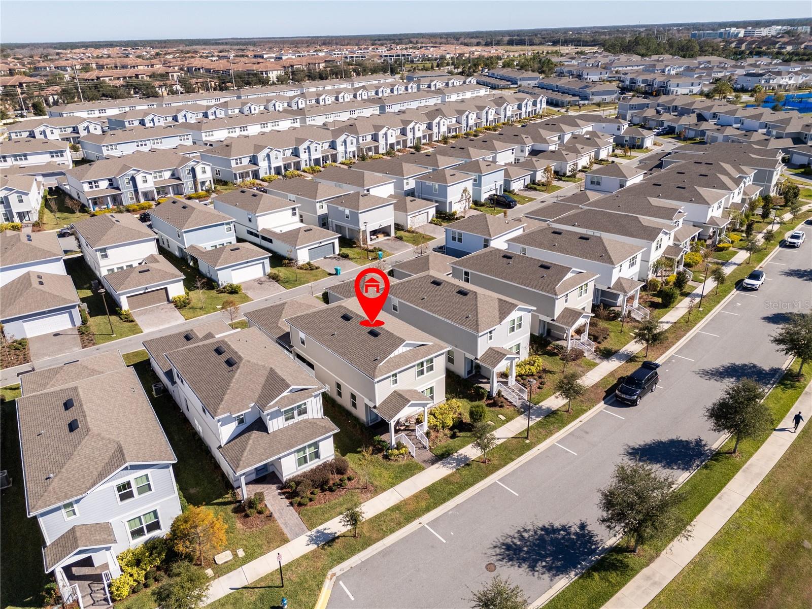 Image 67 of 71 For 14025 Kauai Drive