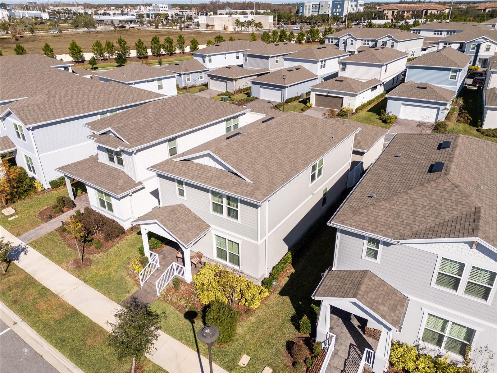 Image 68 of 71 For 14025 Kauai Drive