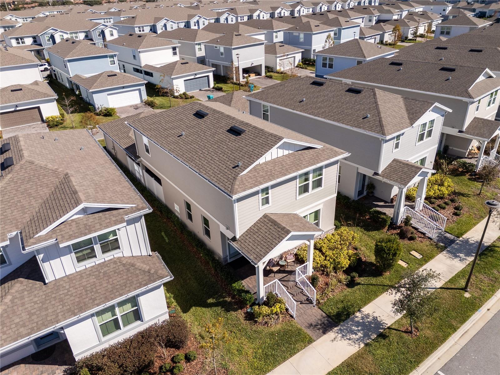 Image 69 of 71 For 14025 Kauai Drive