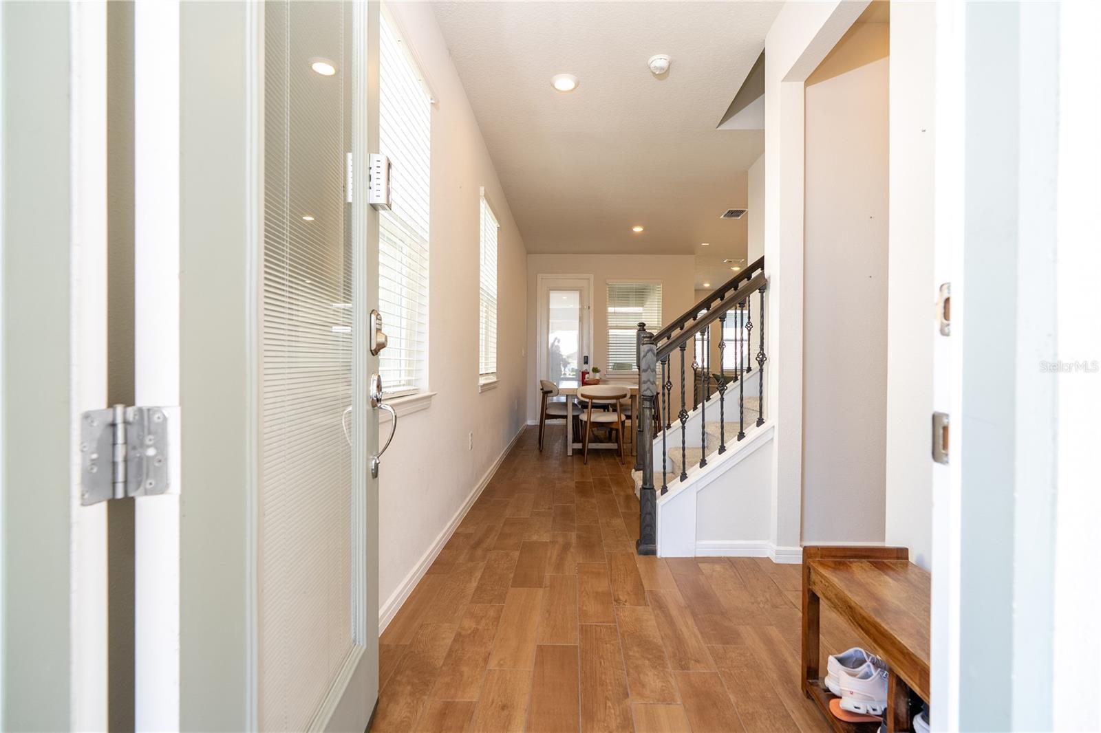 Image 7 of 71 For 14025 Kauai Drive