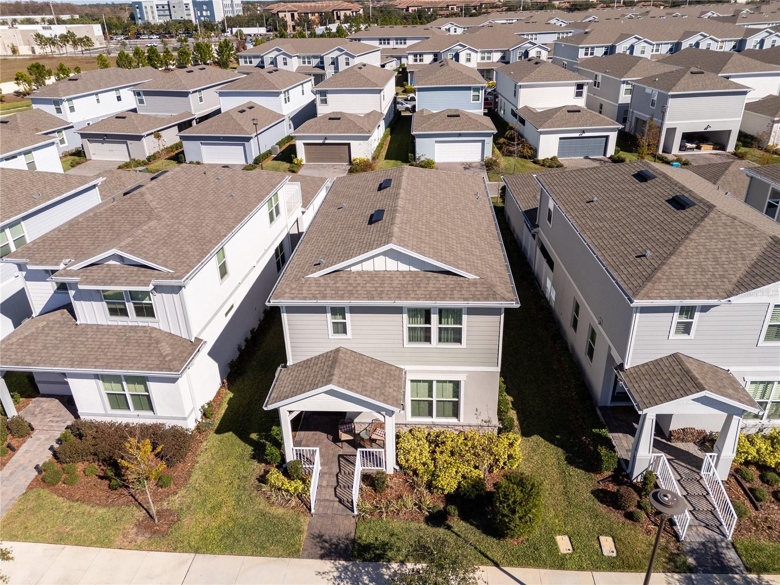 Image 70 of 71 For 14025 Kauai Drive