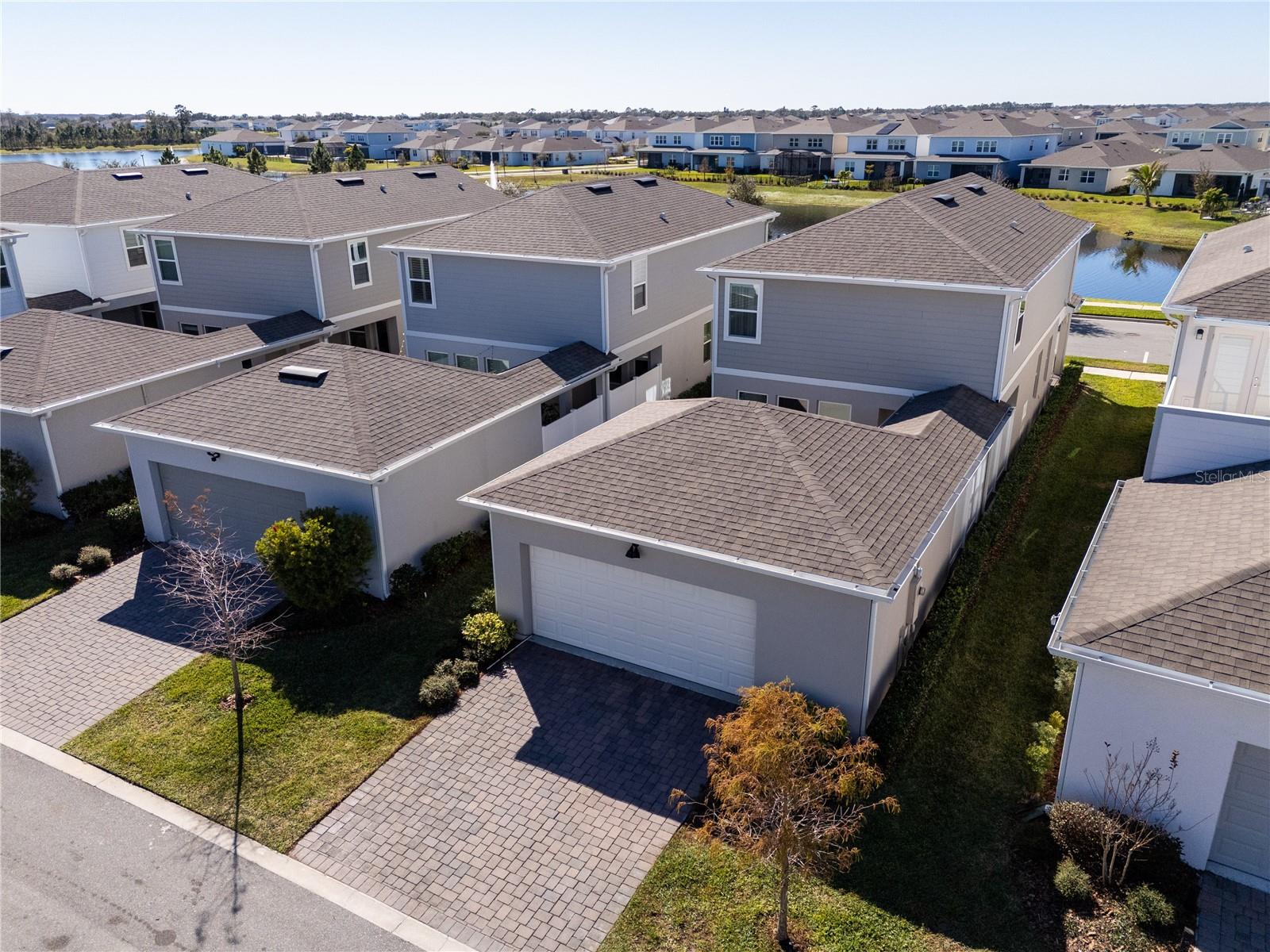 Image 71 of 71 For 14025 Kauai Drive