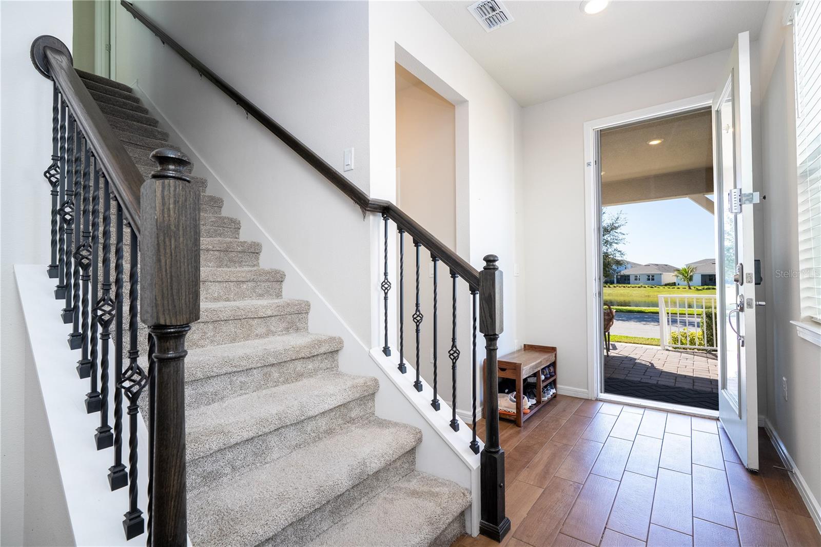 Image 8 of 71 For 14025 Kauai Drive