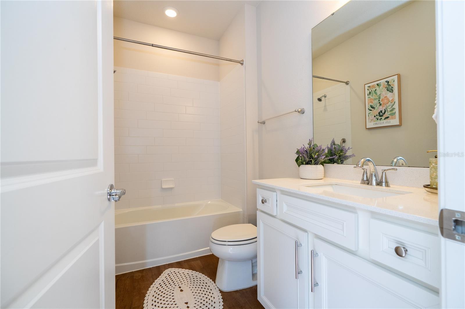 Image 9 of 71 For 14025 Kauai Drive