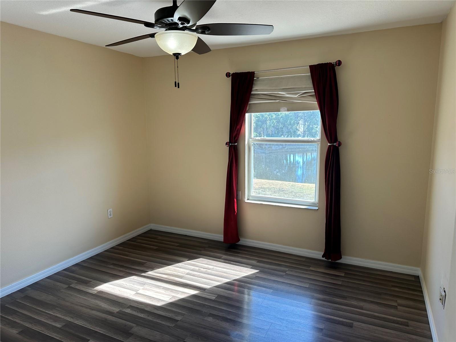 Image 13 of 46 For 4150 Vanern Way