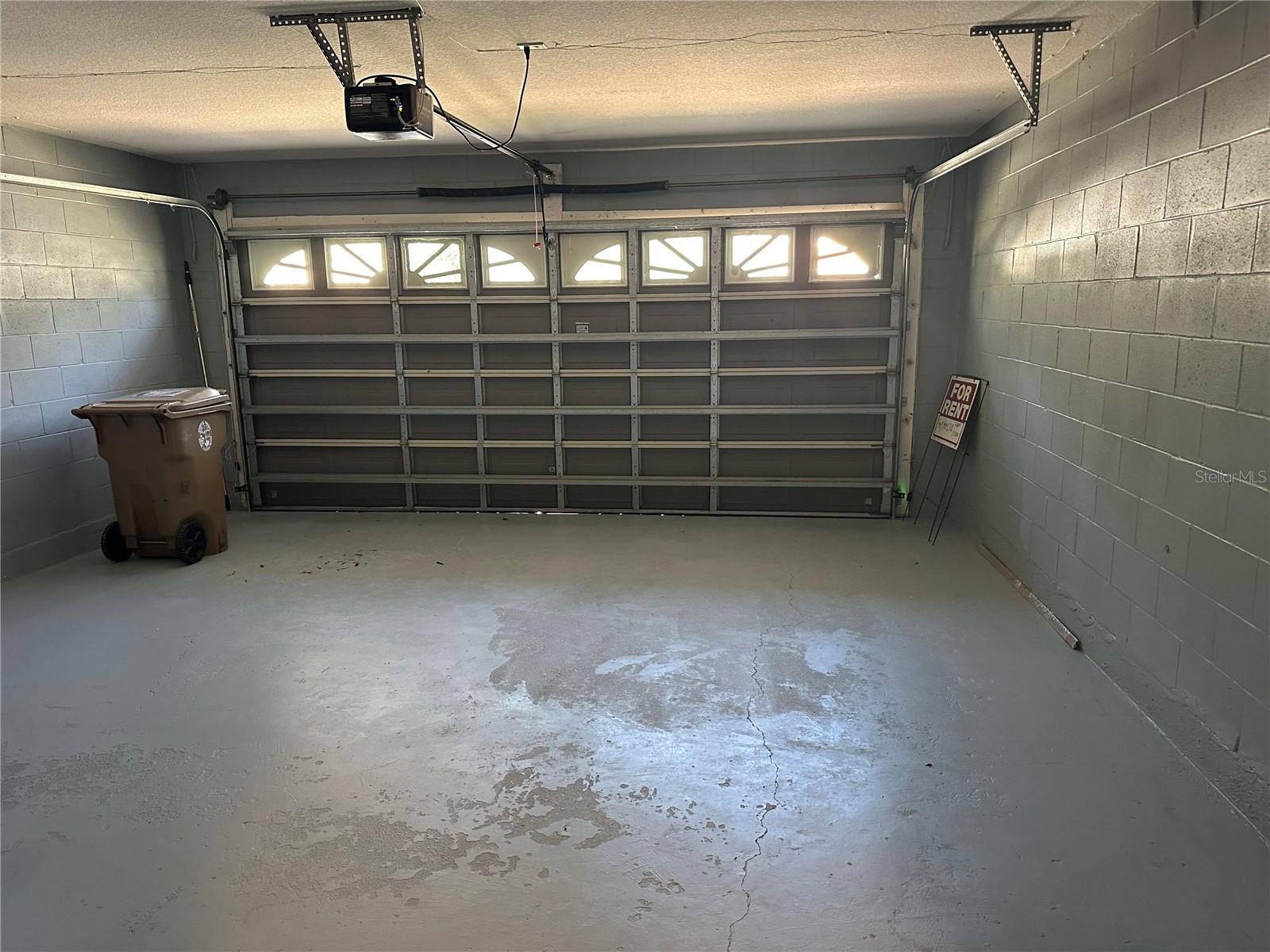 Image 16 of 46 For 4150 Vanern Way