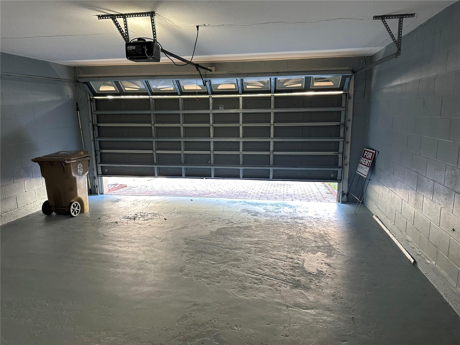 Image 17 of 46 For 4150 Vanern Way