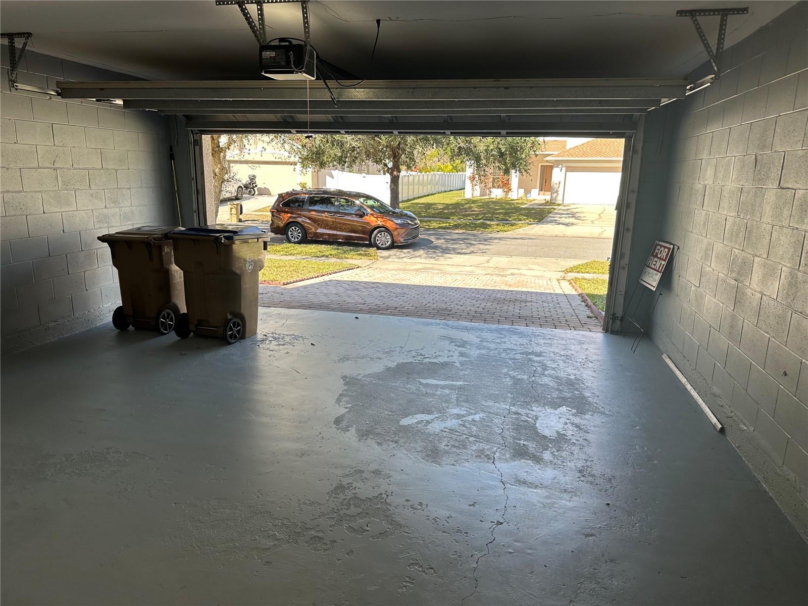 Image 18 of 46 For 4150 Vanern Way