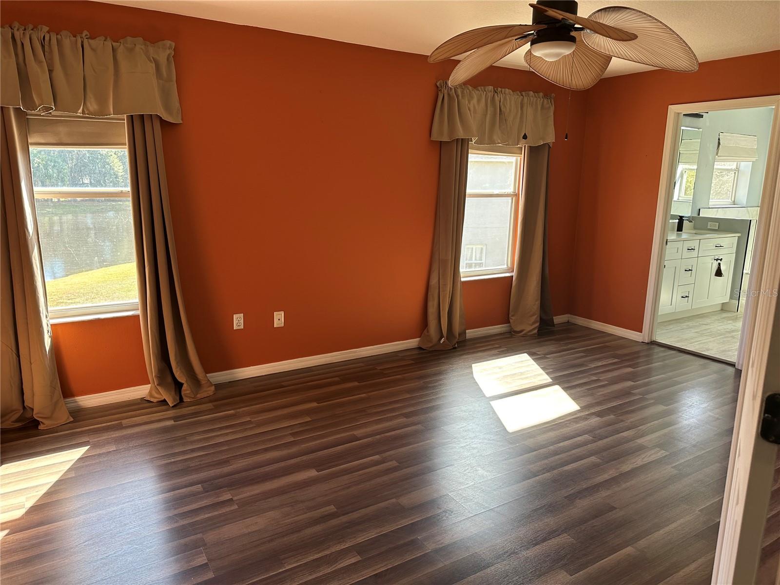 Image 21 of 46 For 4150 Vanern Way