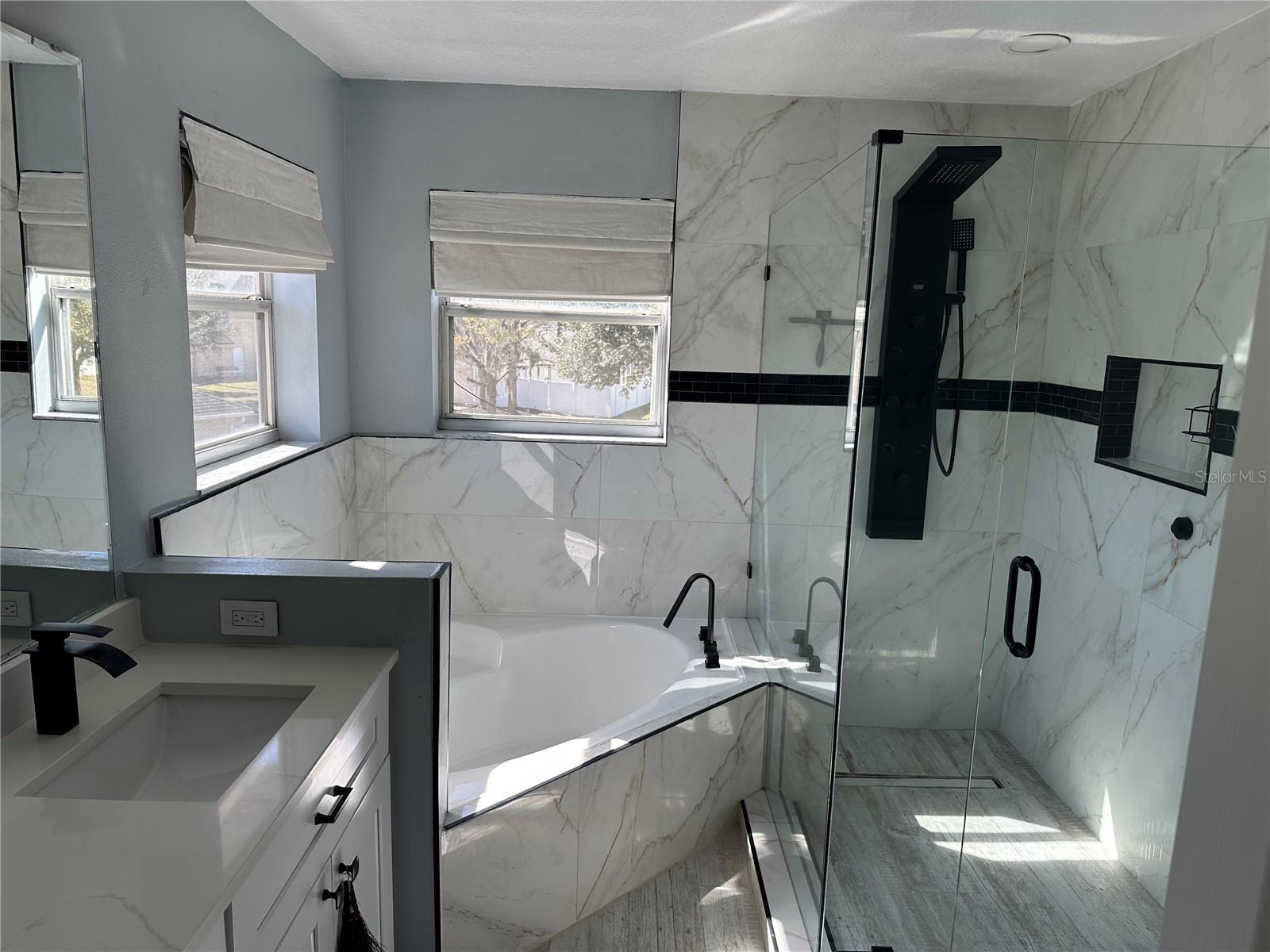 Image 23 of 46 For 4150 Vanern Way