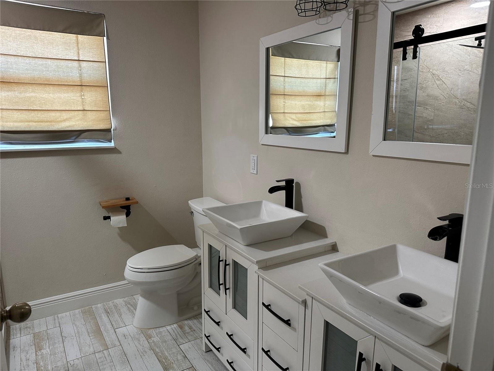 Image 25 of 46 For 4150 Vanern Way