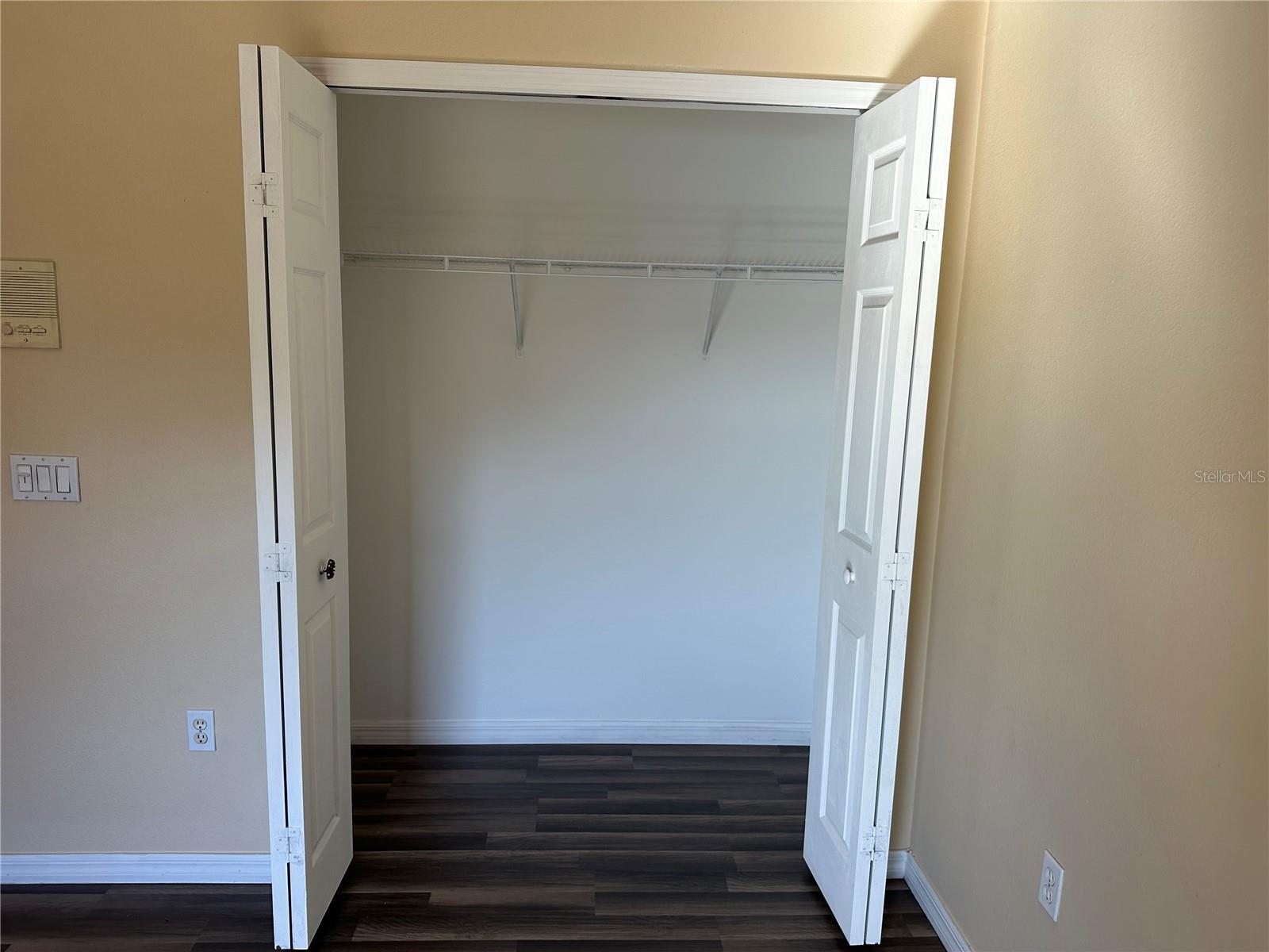 Image 27 of 46 For 4150 Vanern Way