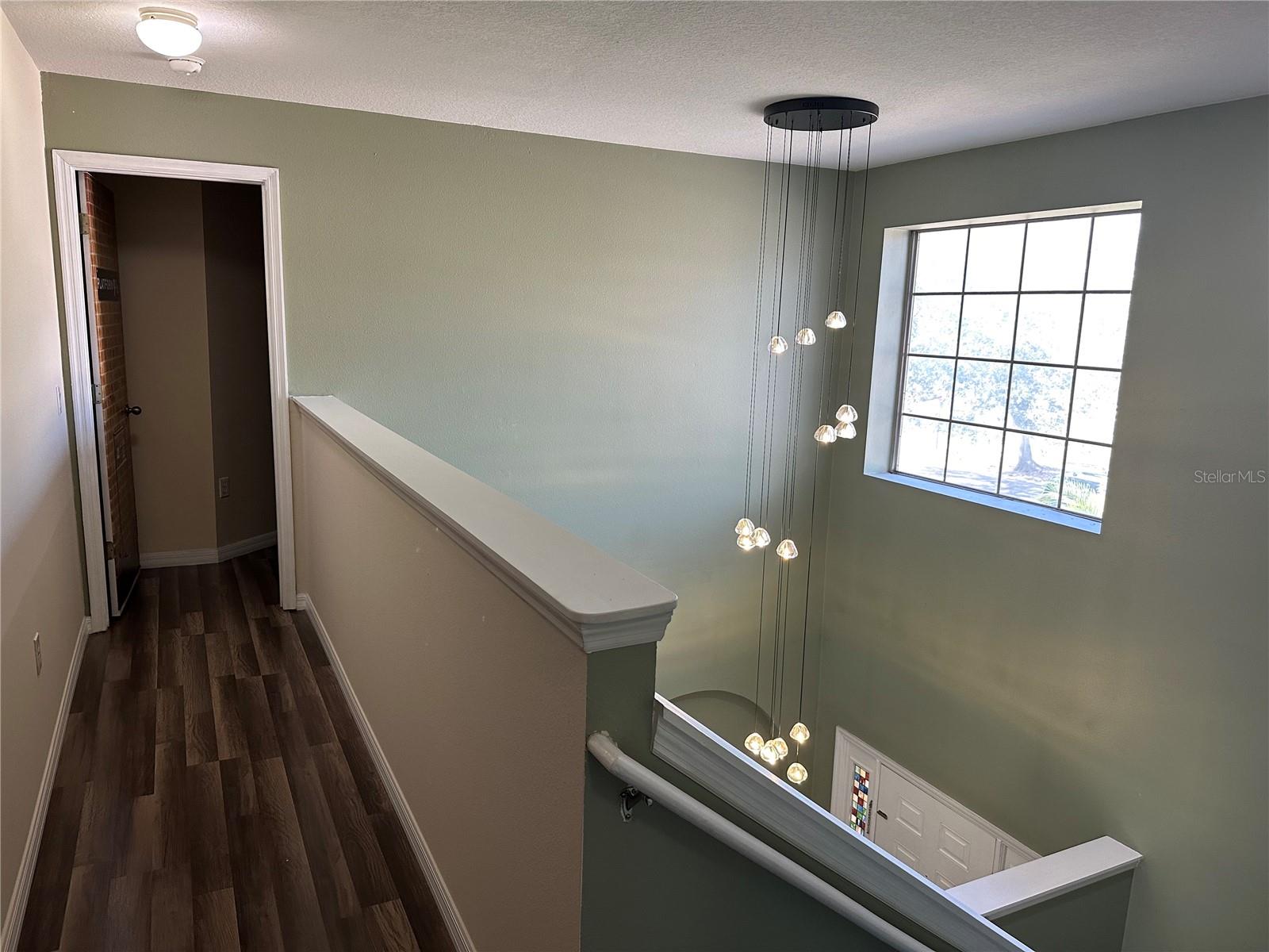 Image 30 of 46 For 4150 Vanern Way