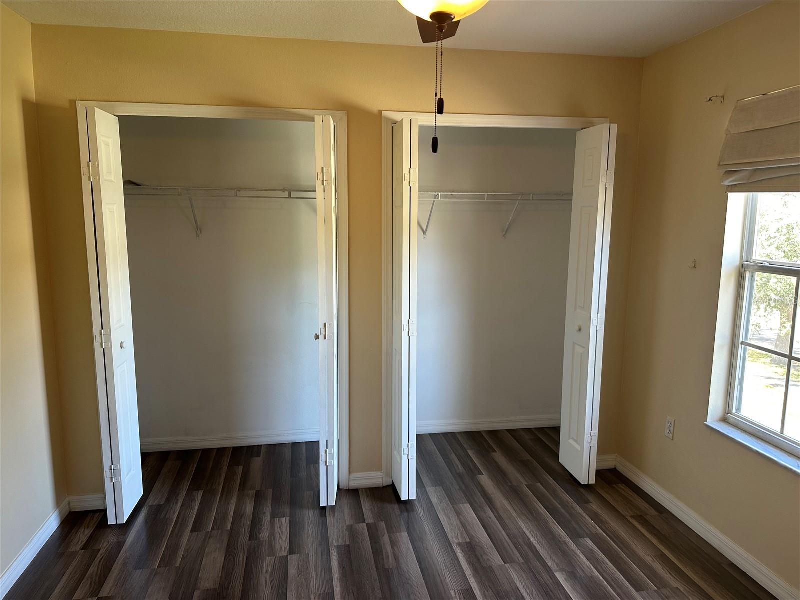 Image 32 of 46 For 4150 Vanern Way