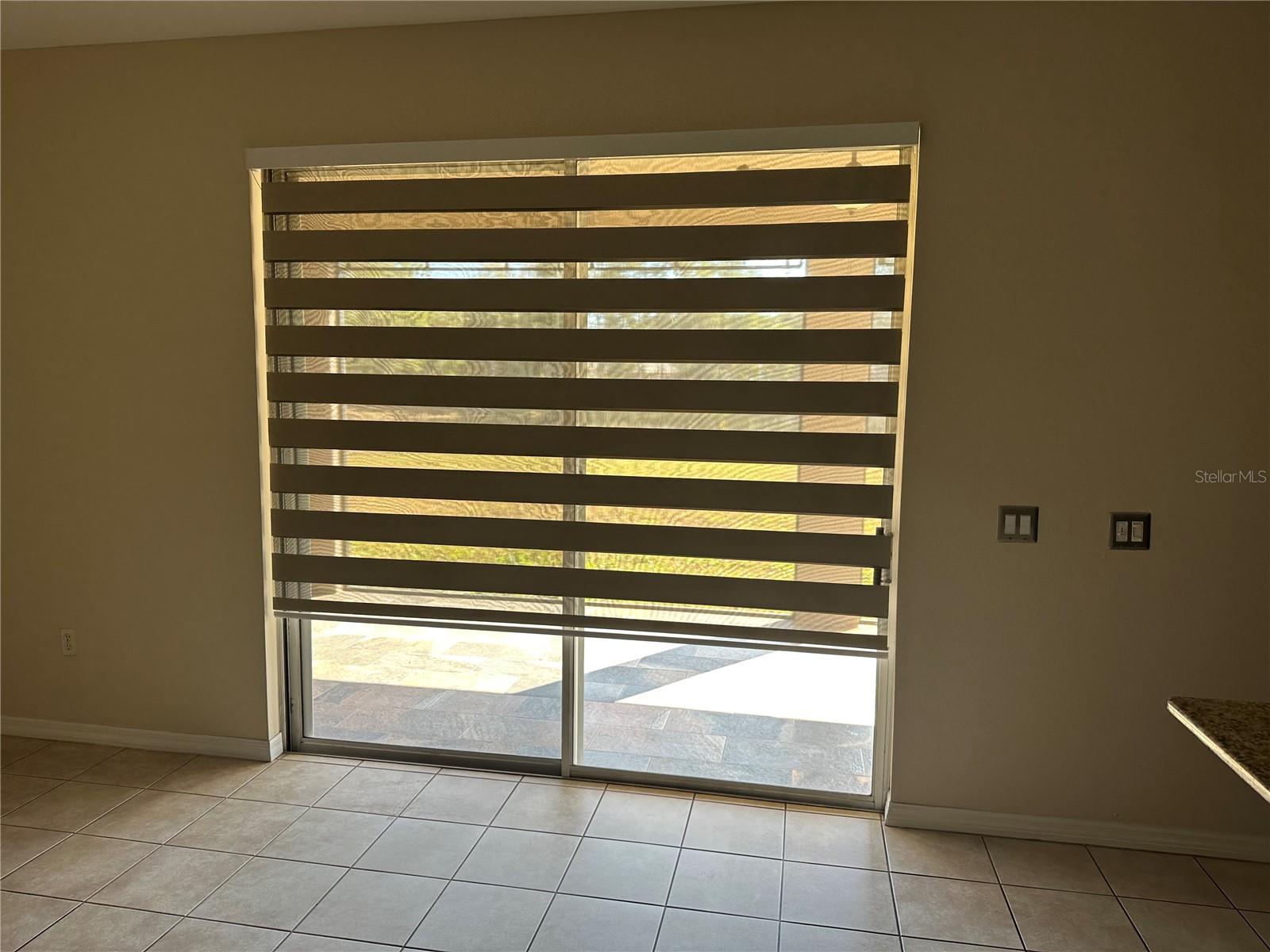 Image 36 of 46 For 4150 Vanern Way