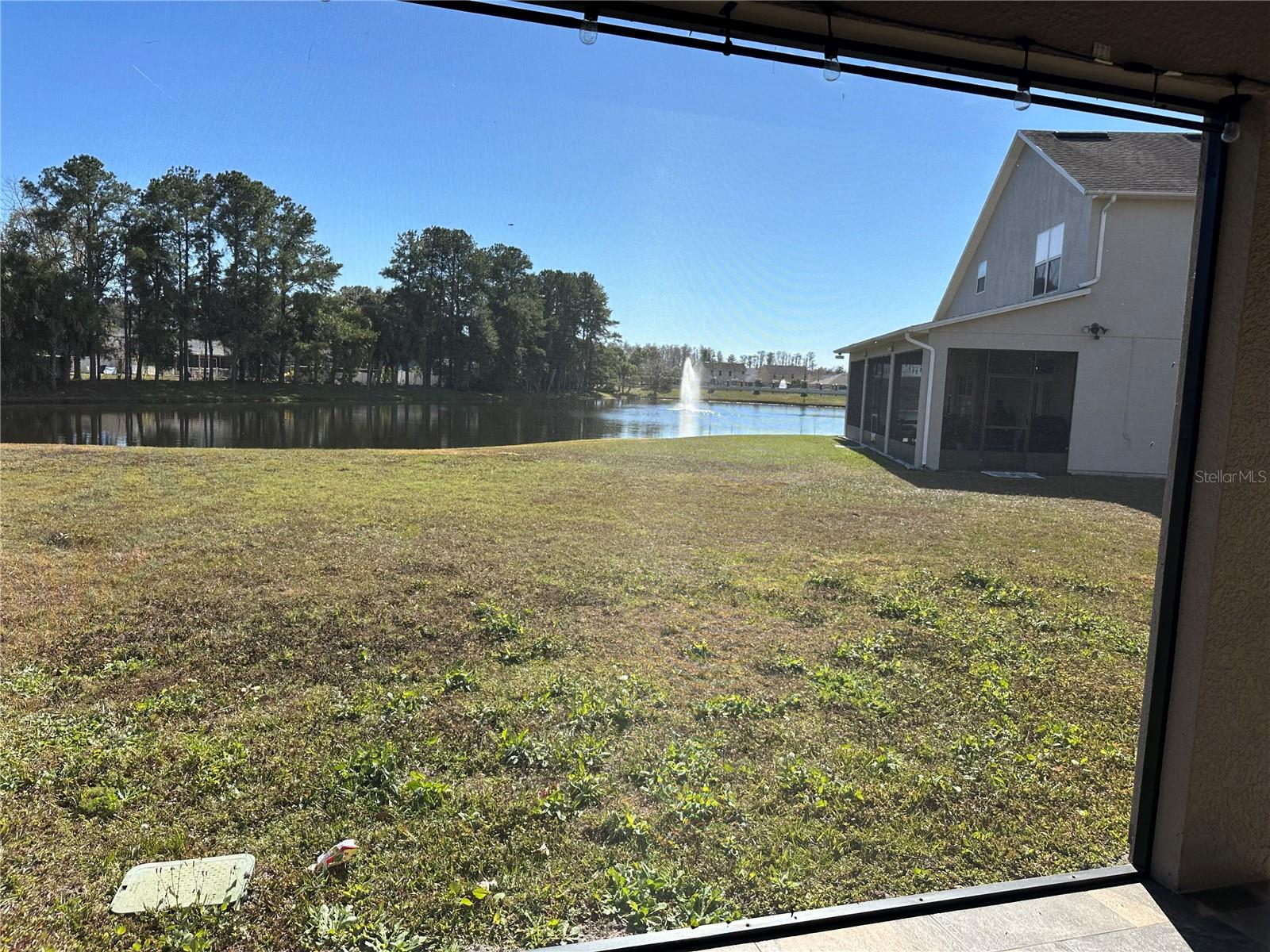 Image 38 of 46 For 4150 Vanern Way