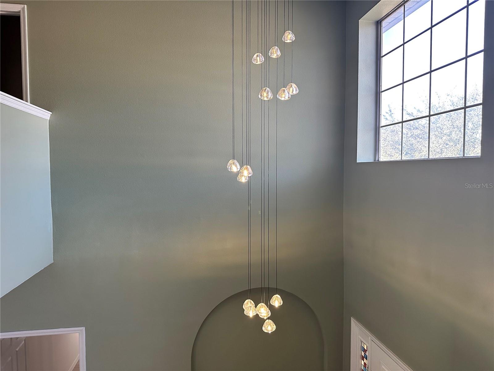 Image 39 of 46 For 4150 Vanern Way