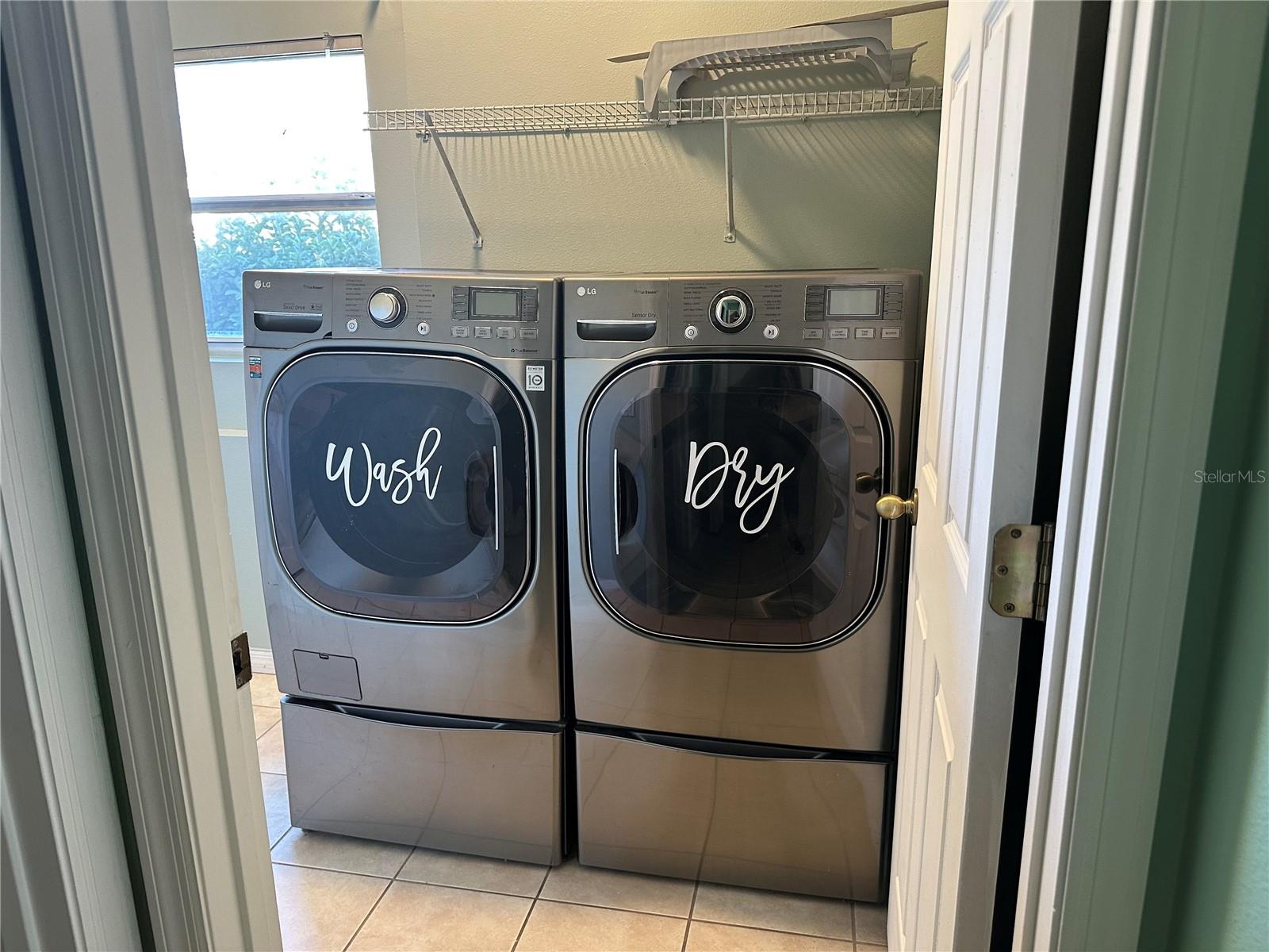 Image 40 of 46 For 4150 Vanern Way